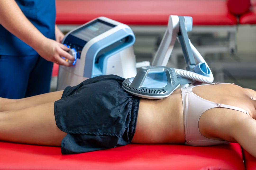 Ems Konya Pilates Stüdyosu