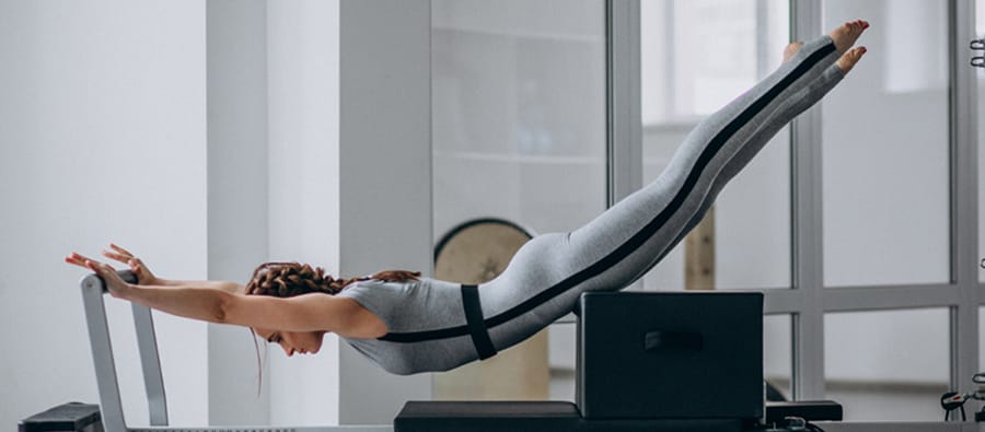 Konya Pilates Fiyatları