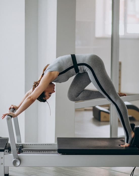 Piandpi Konya Pilates Fiyatları