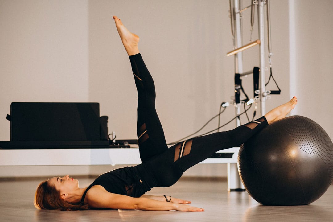Reformer Pilates Fiyatları
